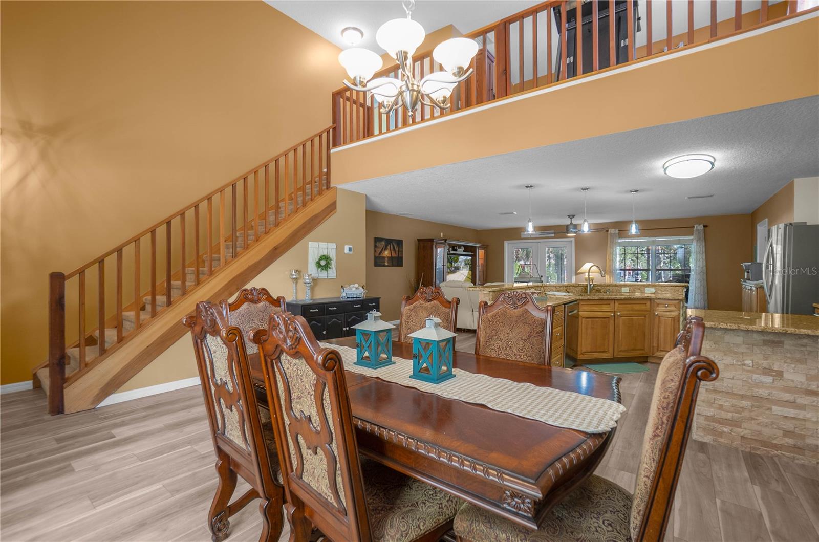 2283 S TODD PT, HOMOSASSA, FL, 34448