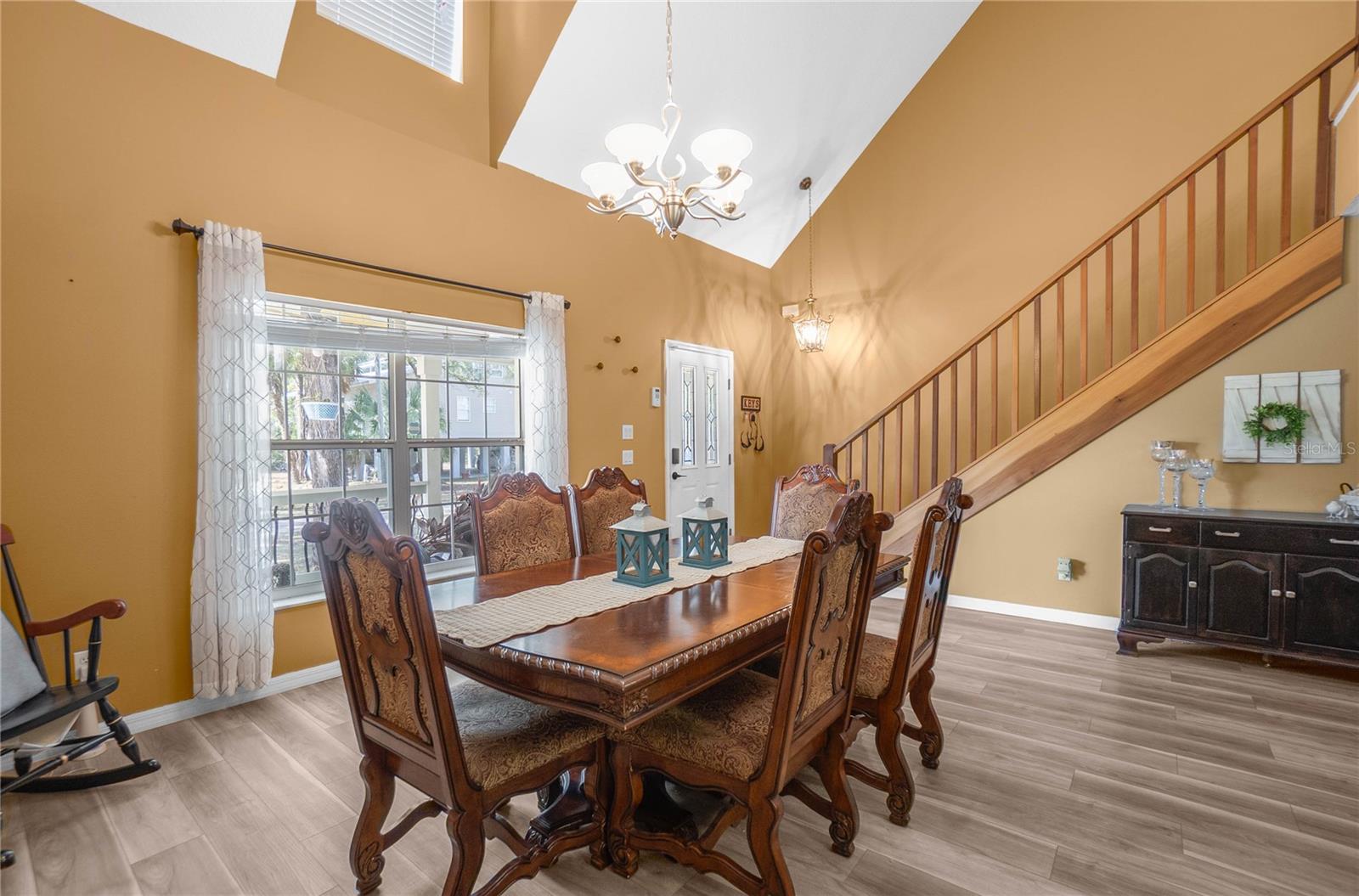 2283 S TODD PT, HOMOSASSA, FL, 34448