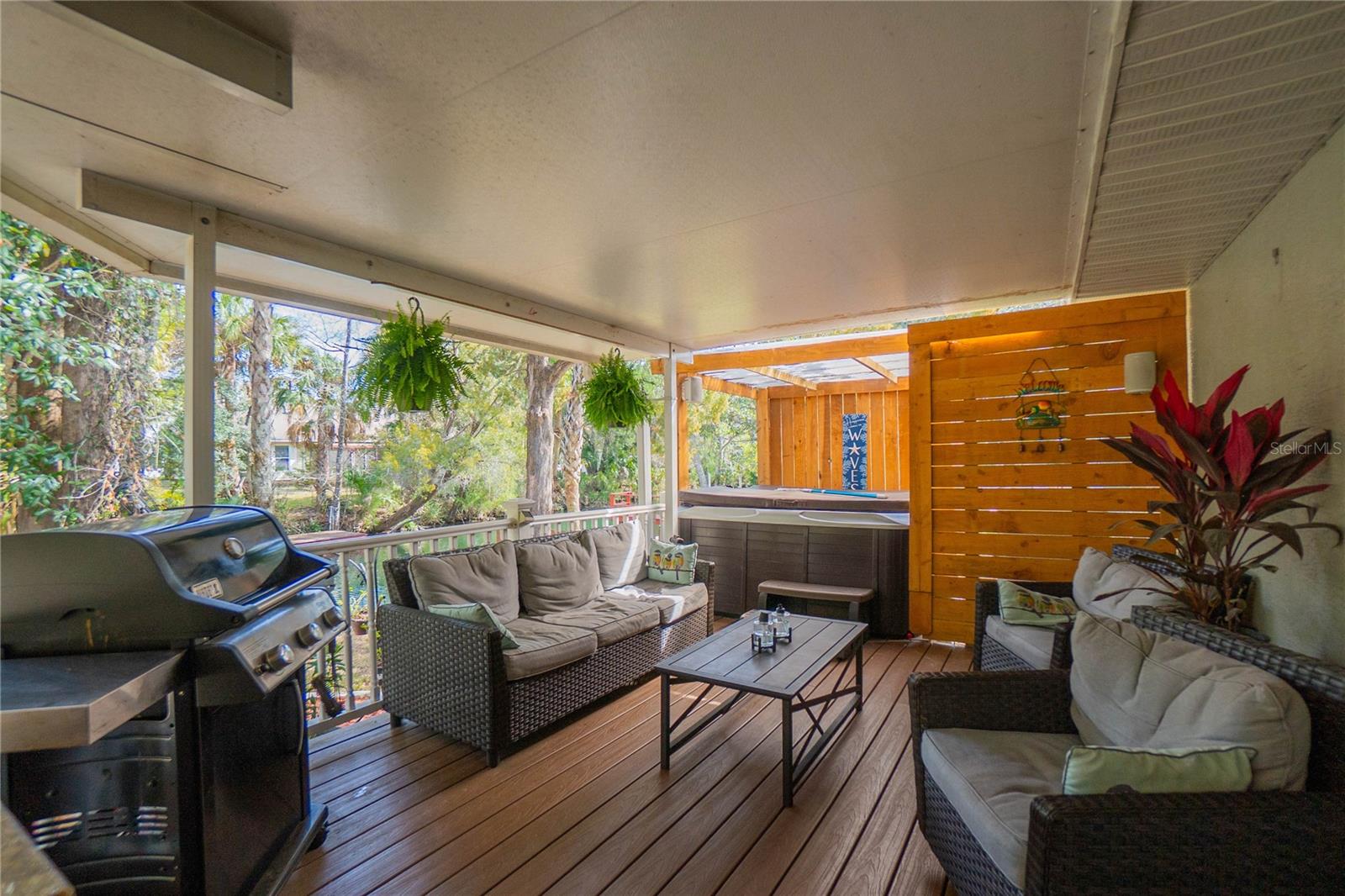 2283 S TODD PT, HOMOSASSA, FL, 34448