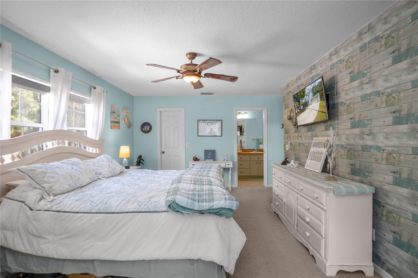 2283 S TODD PT, HOMOSASSA, FL, 34448