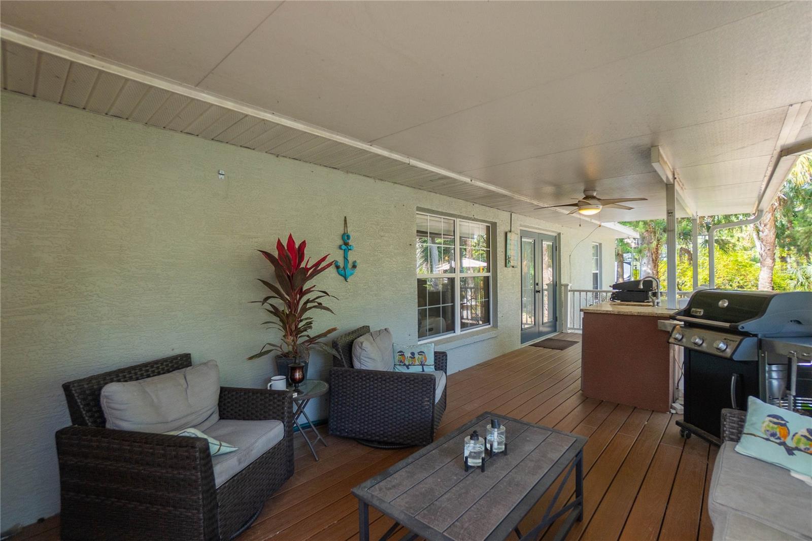 2283 S TODD PT, HOMOSASSA, FL, 34448