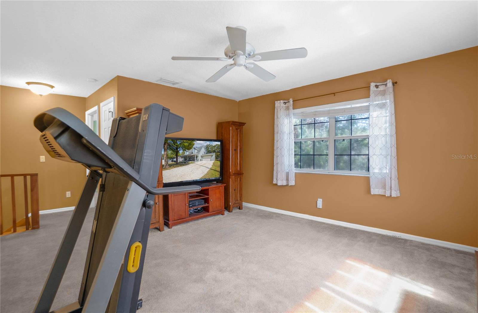 2283 S TODD PT, HOMOSASSA, FL, 34448