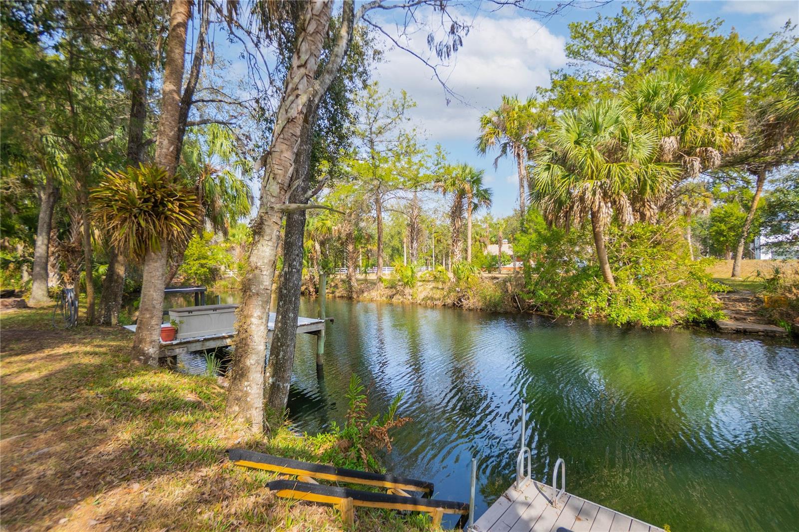 2283 S TODD PT, HOMOSASSA, FL, 34448