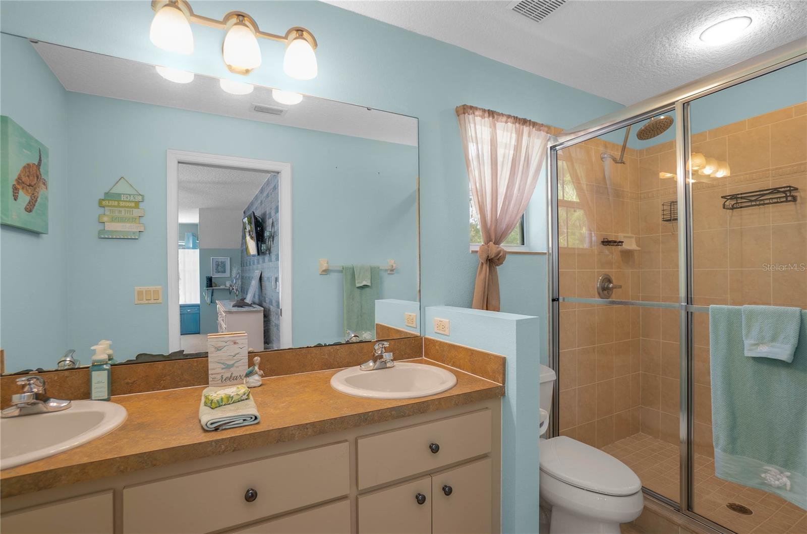 2283 S TODD PT, HOMOSASSA, FL, 34448