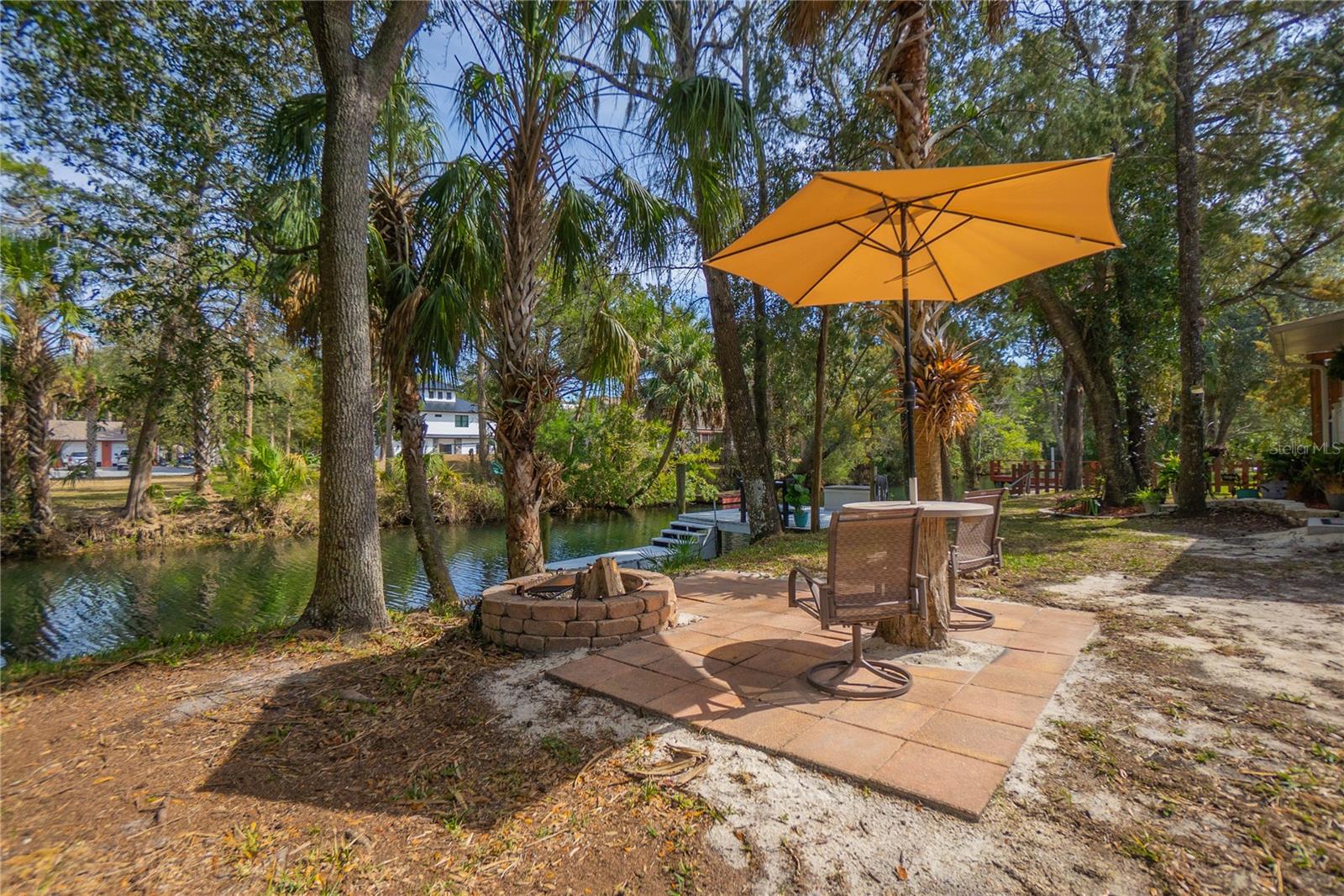 2283 S TODD PT, HOMOSASSA, FL, 34448