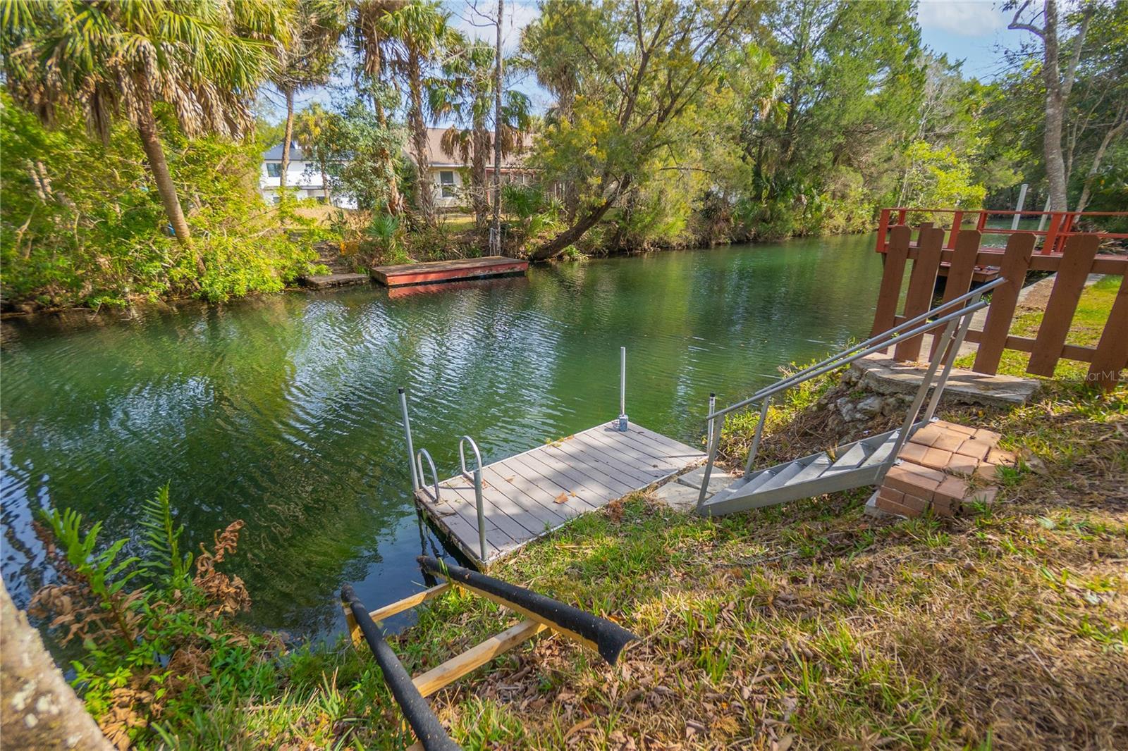 2283 S TODD PT, HOMOSASSA, FL, 34448