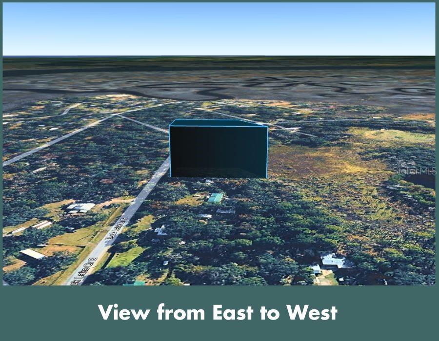 DUCK LAKE DR, FERNANDINA BEACH, FL, 32034