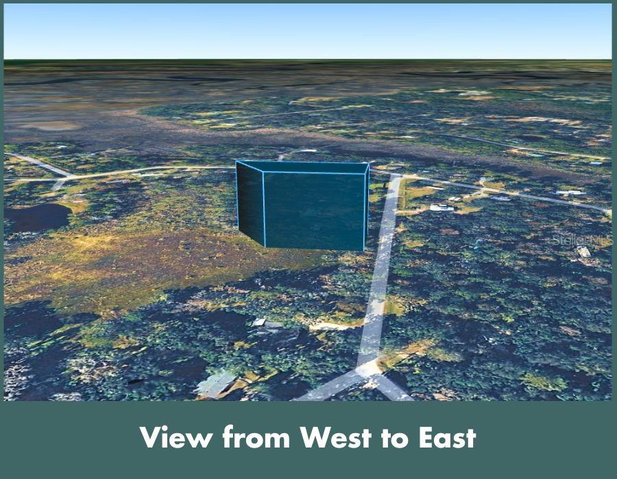 DUCK LAKE DR, FERNANDINA BEACH, FL, 32034