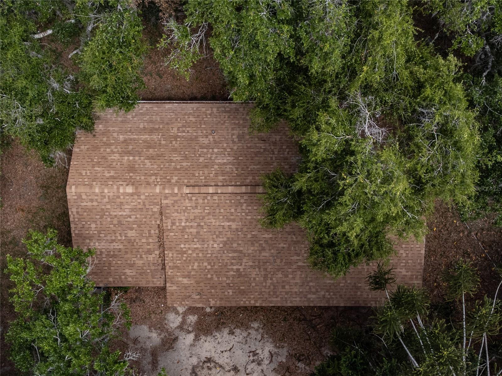 14341 DELMAR ST, DADE CITY, FL, 33525