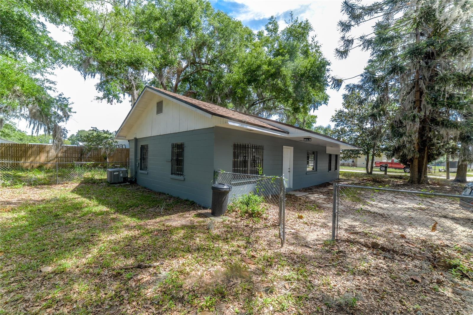 14341 DELMAR ST, DADE CITY, FL, 33525