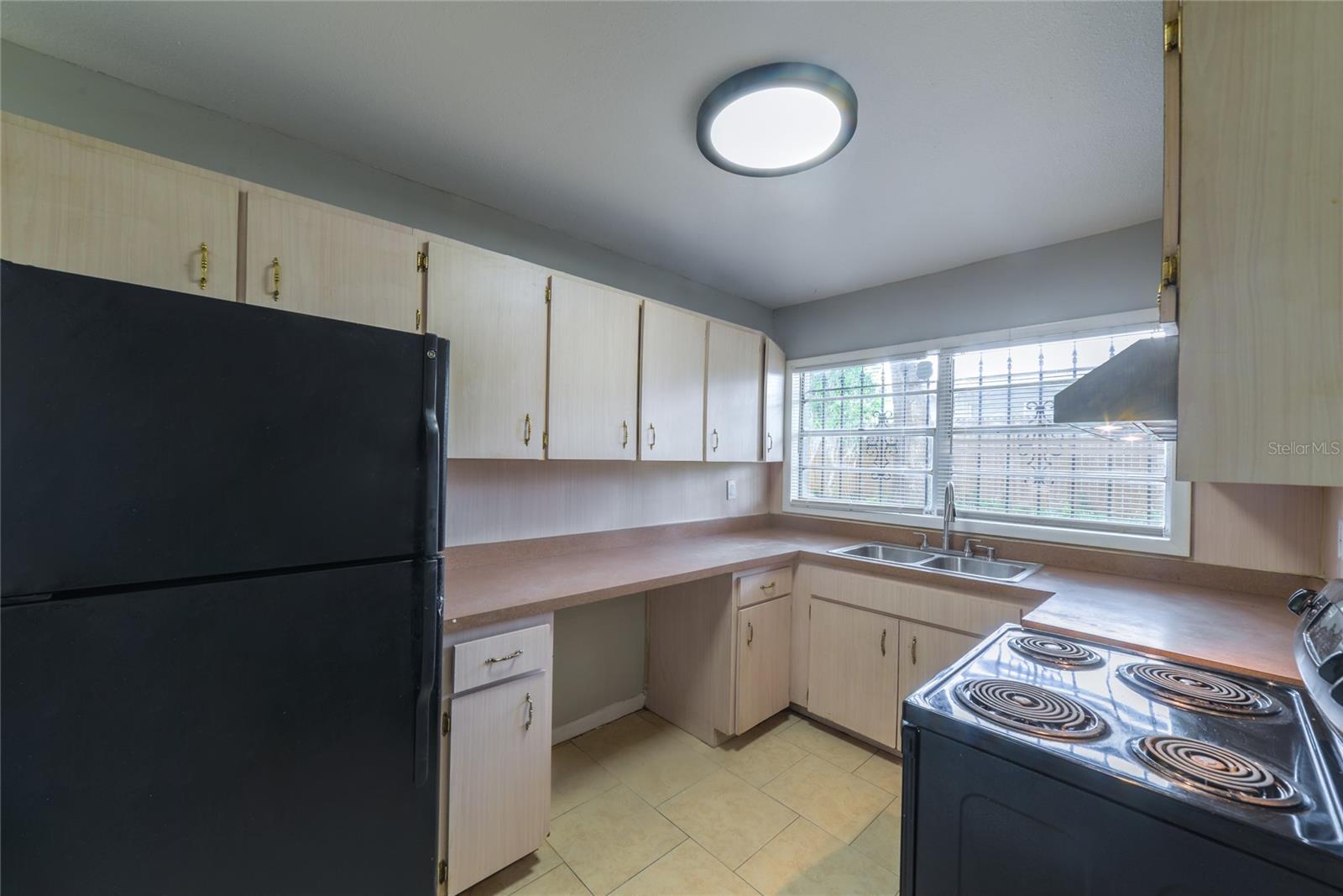 14341 DELMAR ST, DADE CITY, FL, 33525