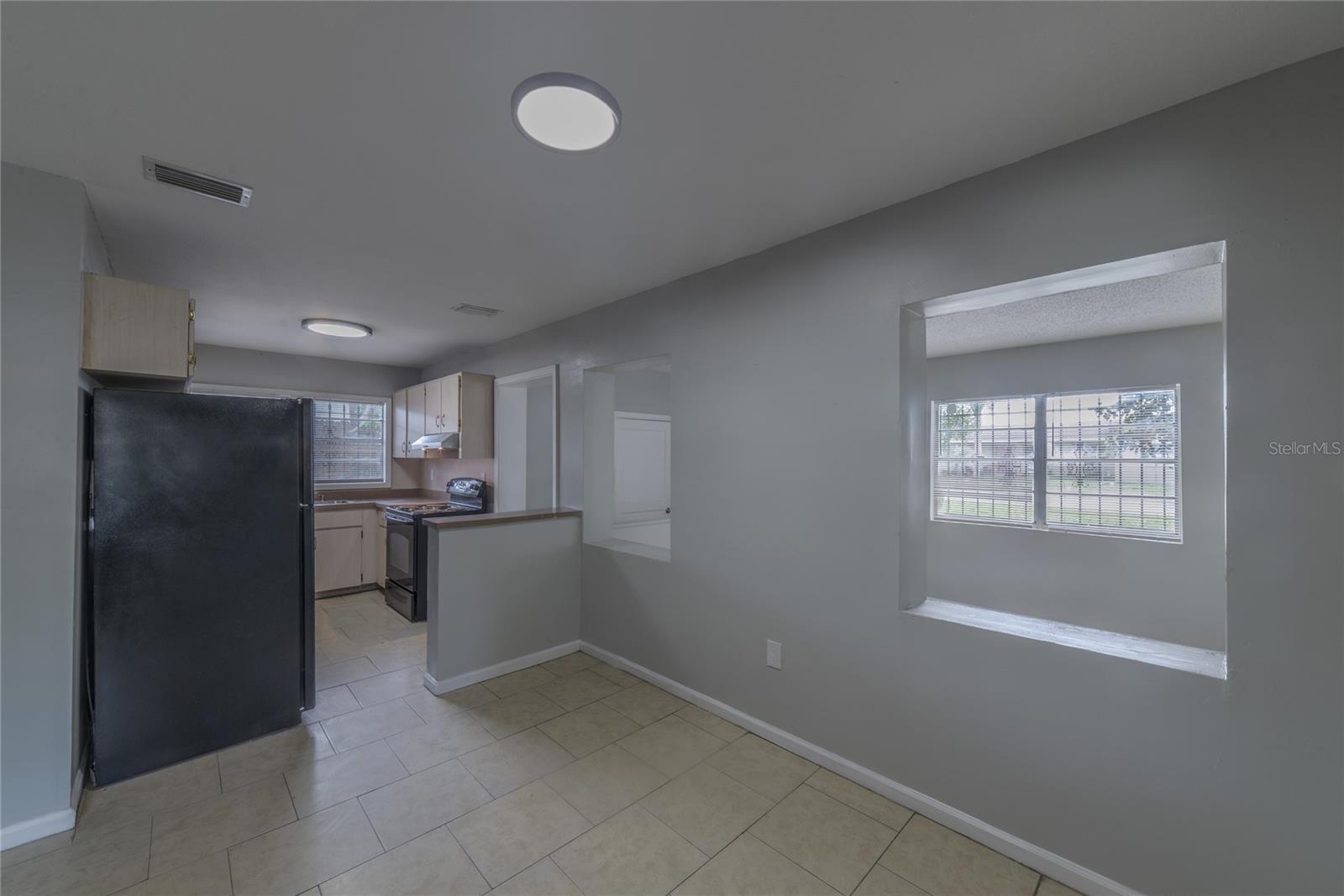 14341 DELMAR ST, DADE CITY, FL, 33525