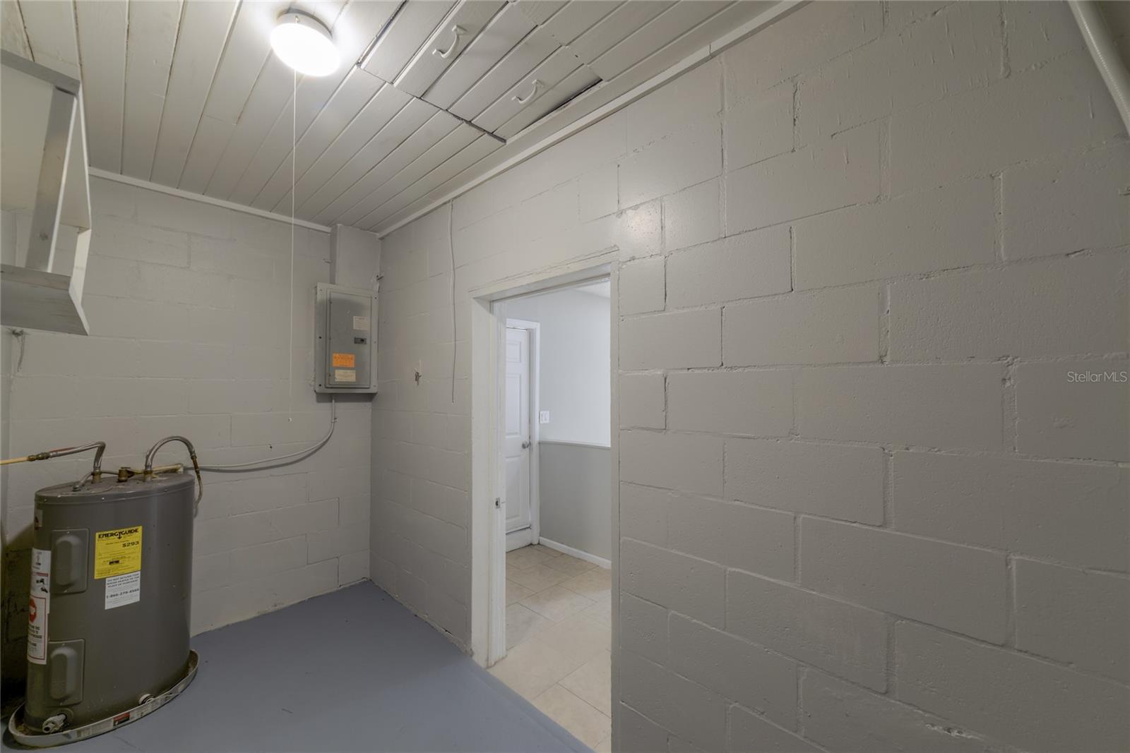 14341 DELMAR ST, DADE CITY, FL, 33525