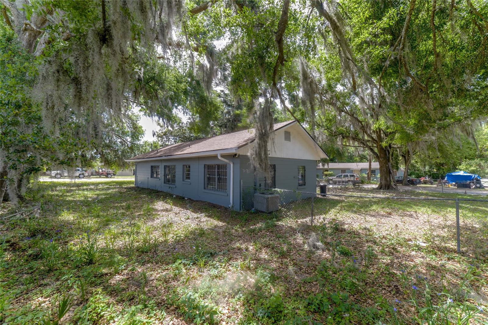 14341 DELMAR ST, DADE CITY, FL, 33525