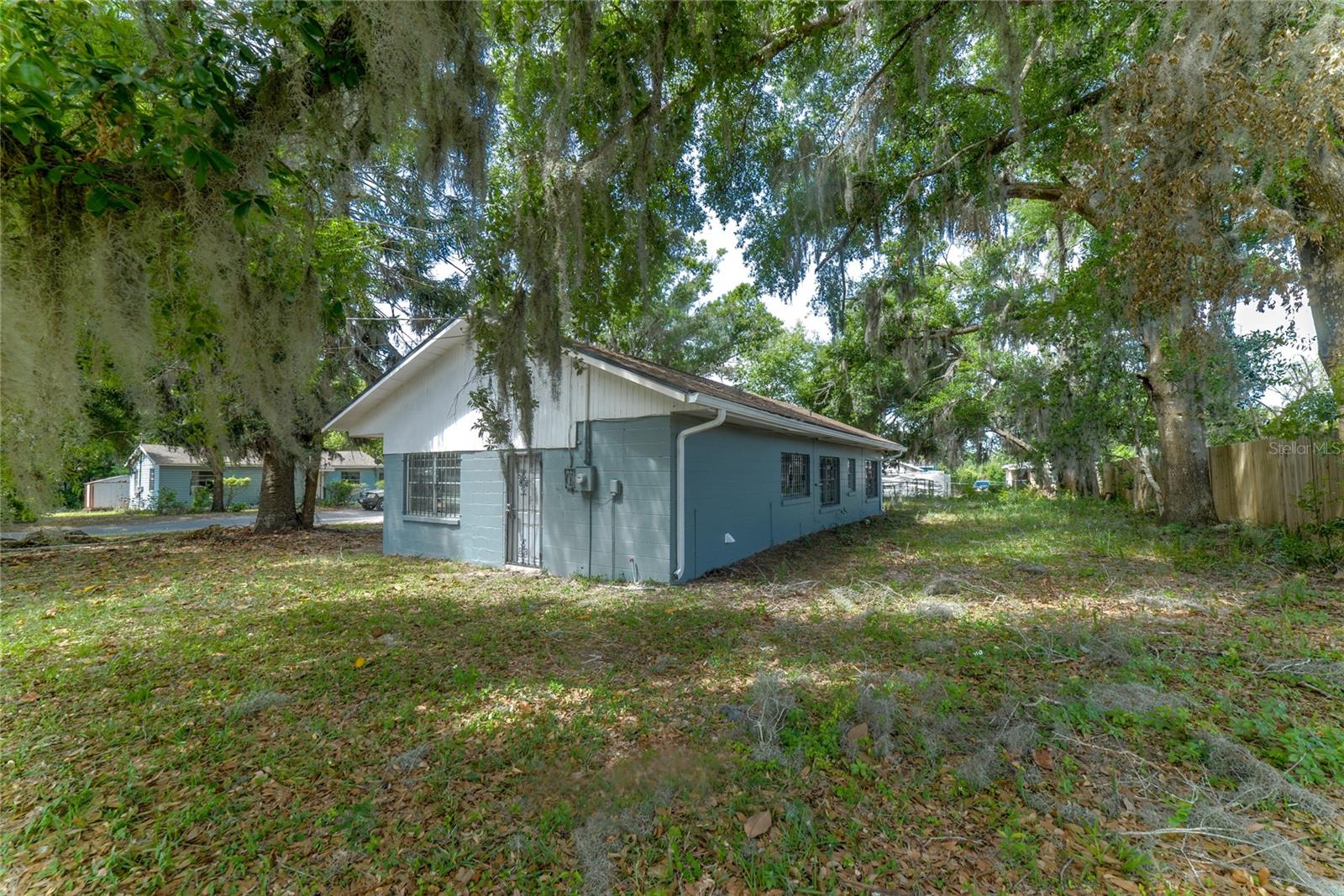 14341 DELMAR ST, DADE CITY, FL, 33525