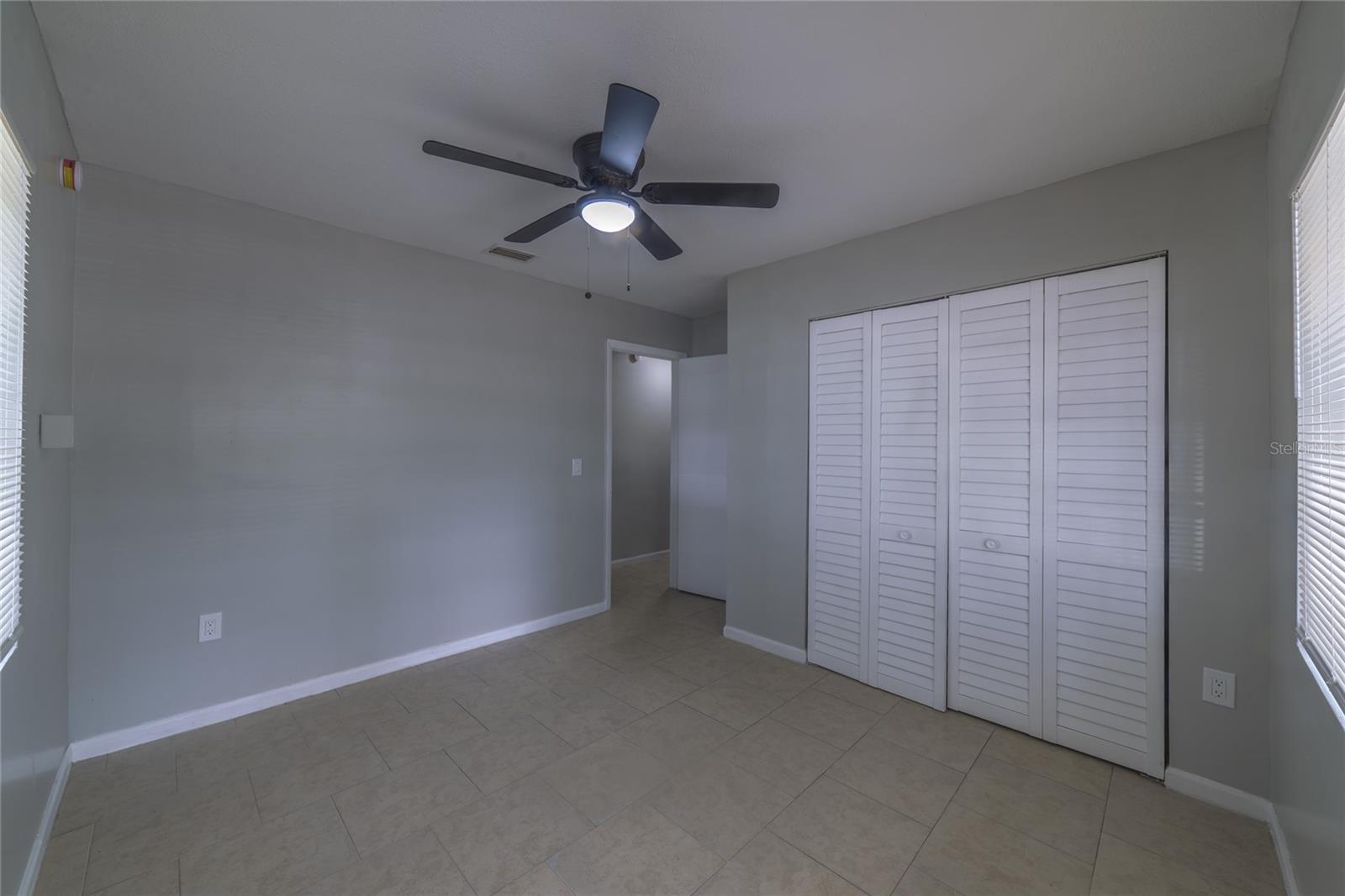 14341 DELMAR ST, DADE CITY, FL, 33525