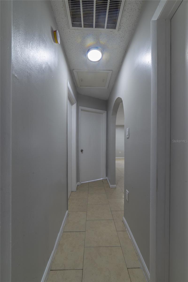 14341 DELMAR ST, DADE CITY, FL, 33525