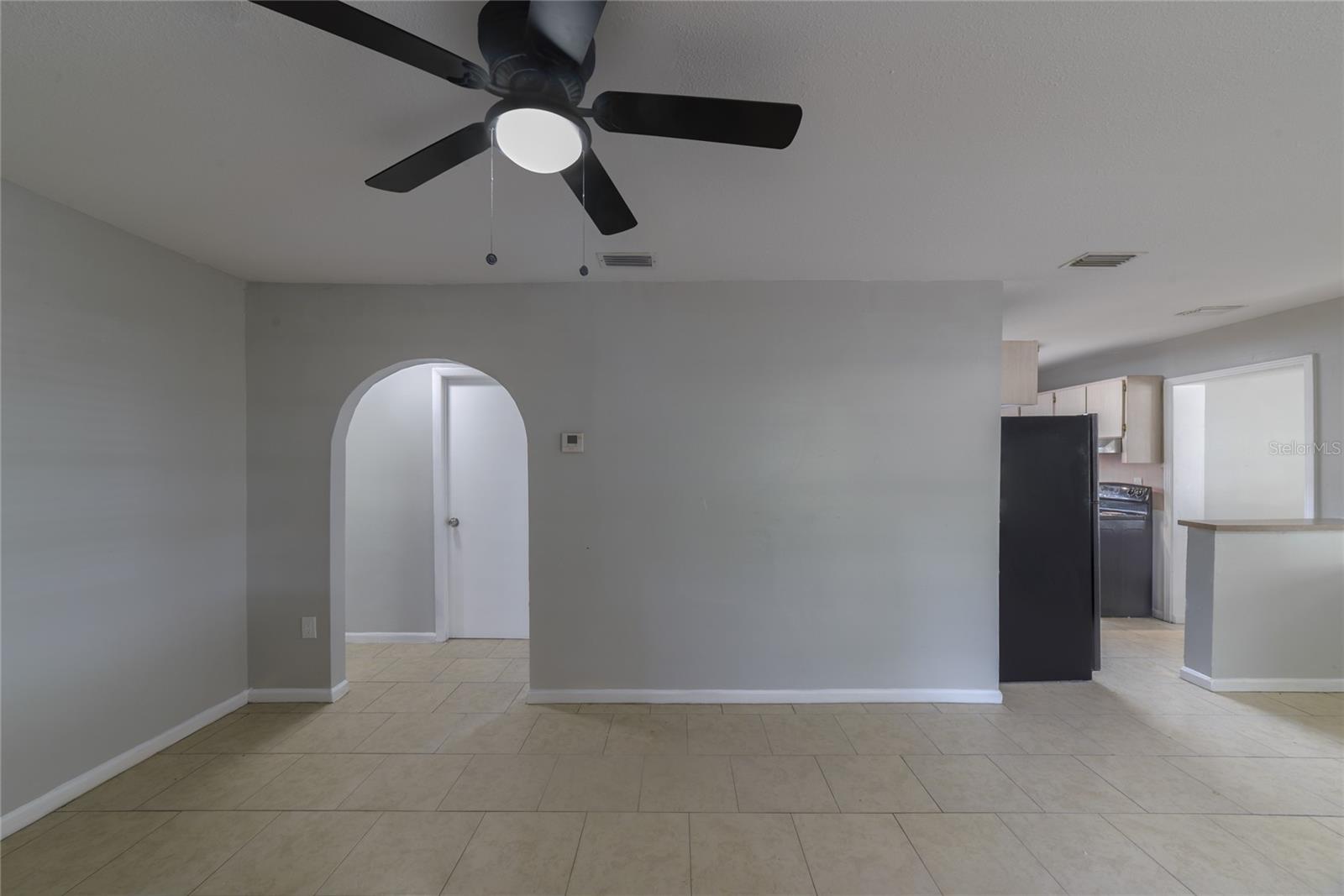 14341 DELMAR ST, DADE CITY, FL, 33525