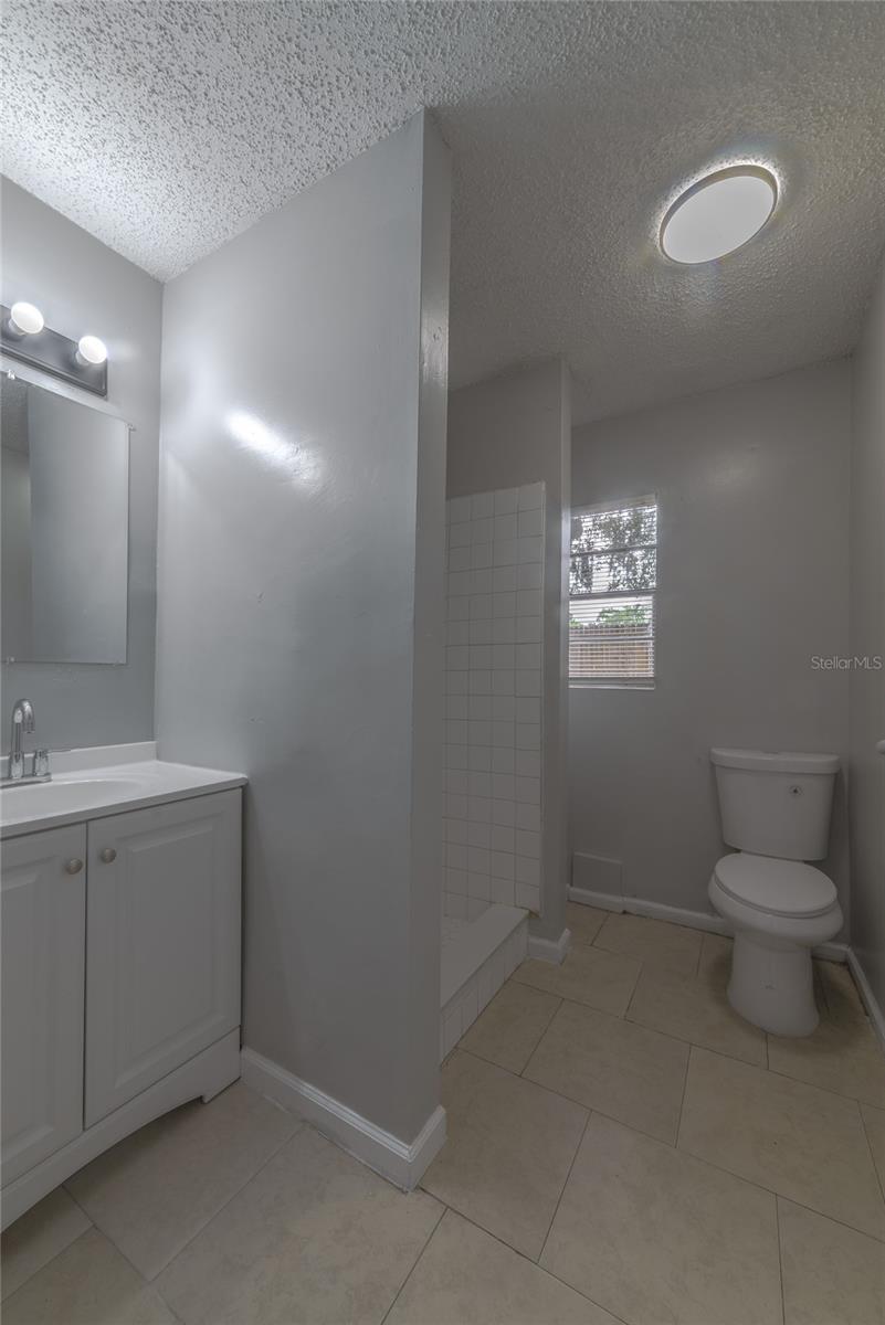 14341 DELMAR ST, DADE CITY, FL, 33525