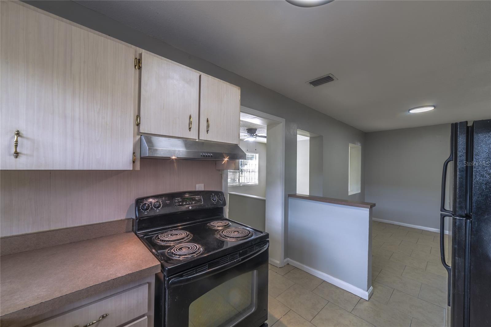 14341 DELMAR ST, DADE CITY, FL, 33525