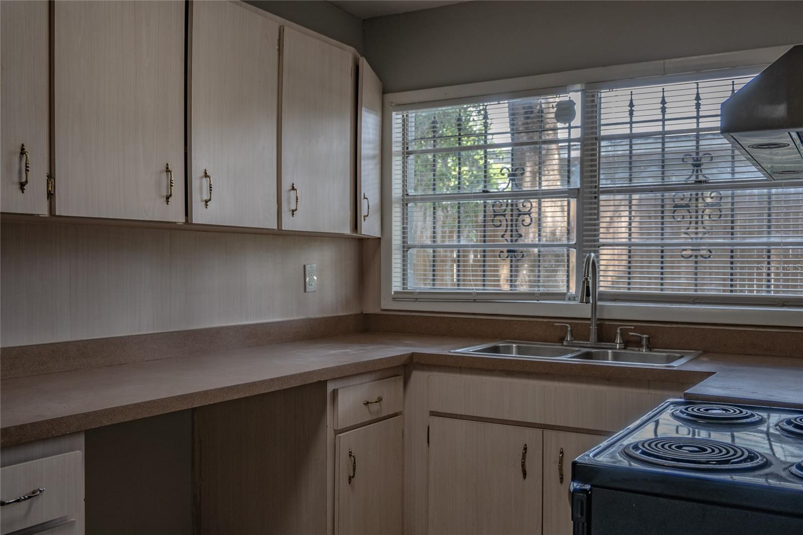 14341 DELMAR ST, DADE CITY, FL, 33525