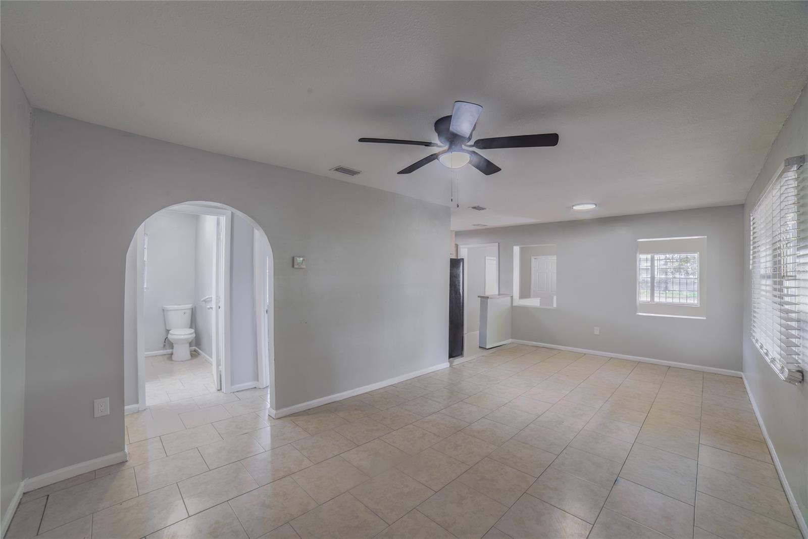 14341 DELMAR ST, DADE CITY, FL, 33525