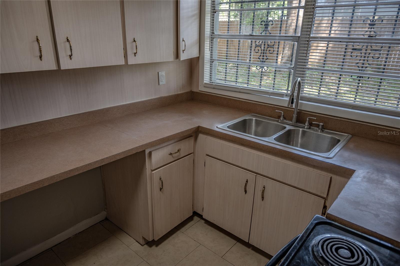 14341 DELMAR ST, DADE CITY, FL, 33525