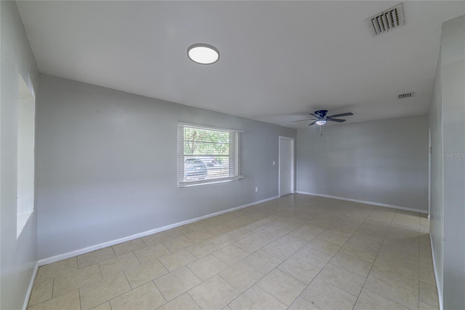 14341 DELMAR ST, DADE CITY, FL, 33525