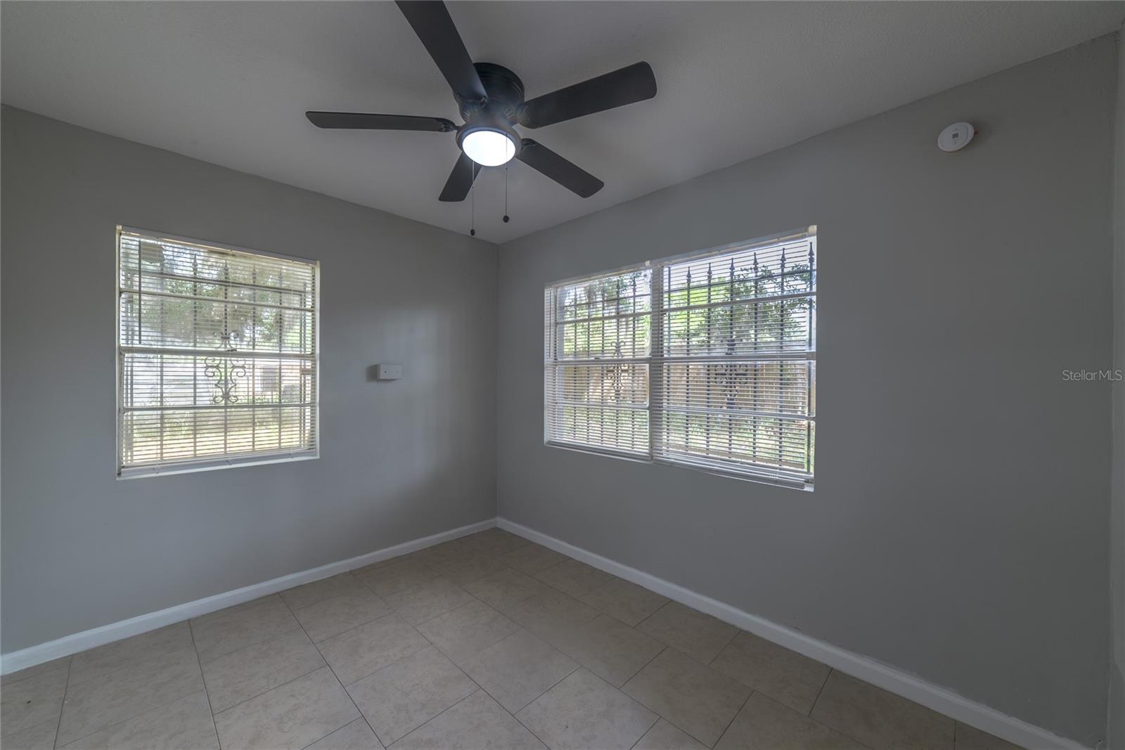 14341 DELMAR ST, DADE CITY, FL, 33525