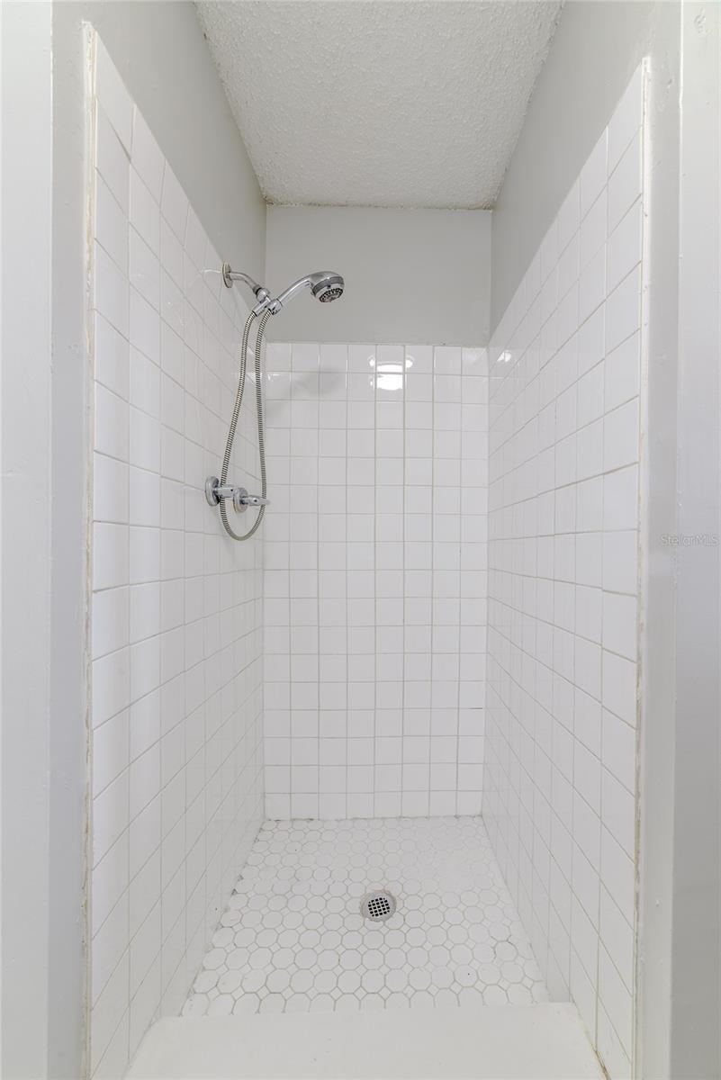 14341 DELMAR ST, DADE CITY, FL, 33525