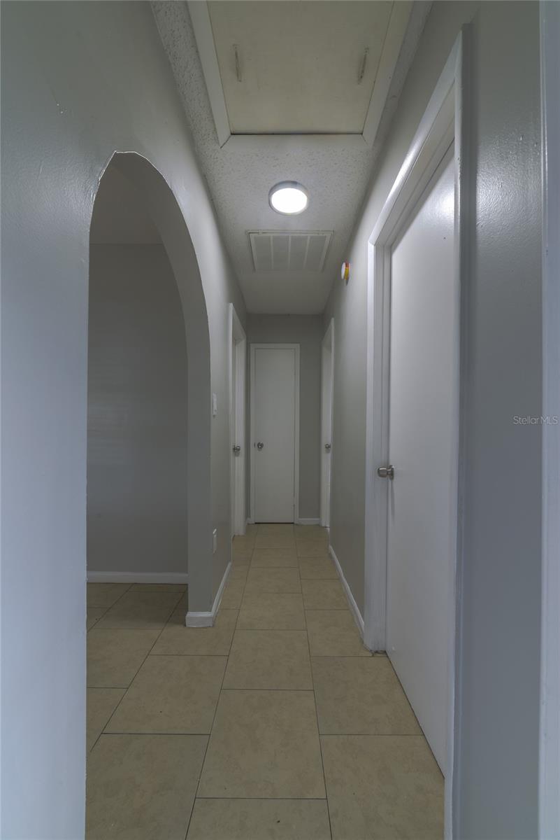 14341 DELMAR ST, DADE CITY, FL, 33525