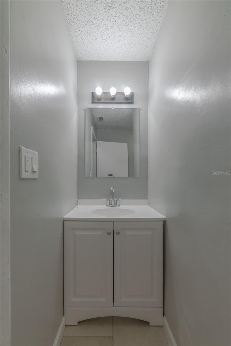 14341 DELMAR ST, DADE CITY, FL, 33525