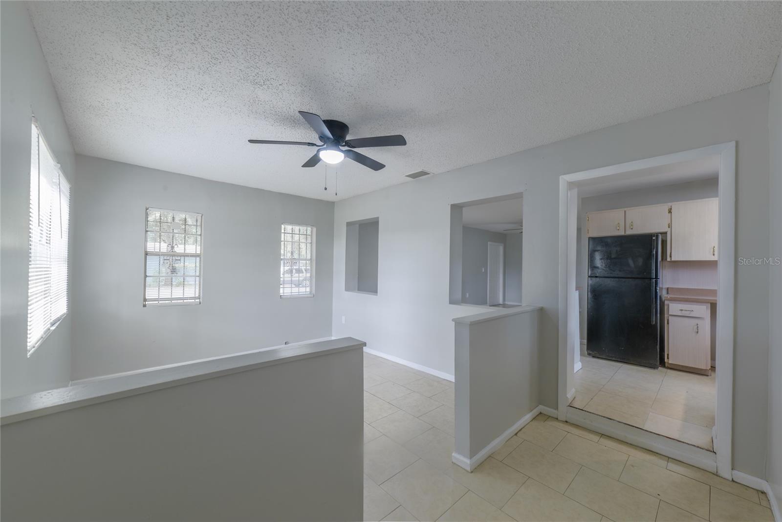 14341 DELMAR ST, DADE CITY, FL, 33525