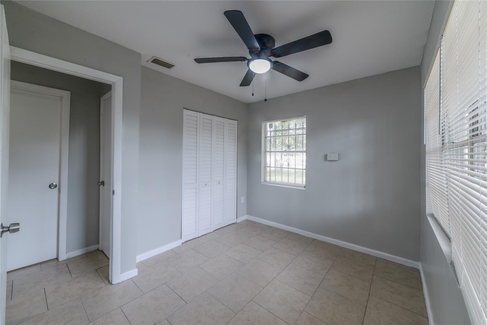 14341 DELMAR ST, DADE CITY, FL, 33525