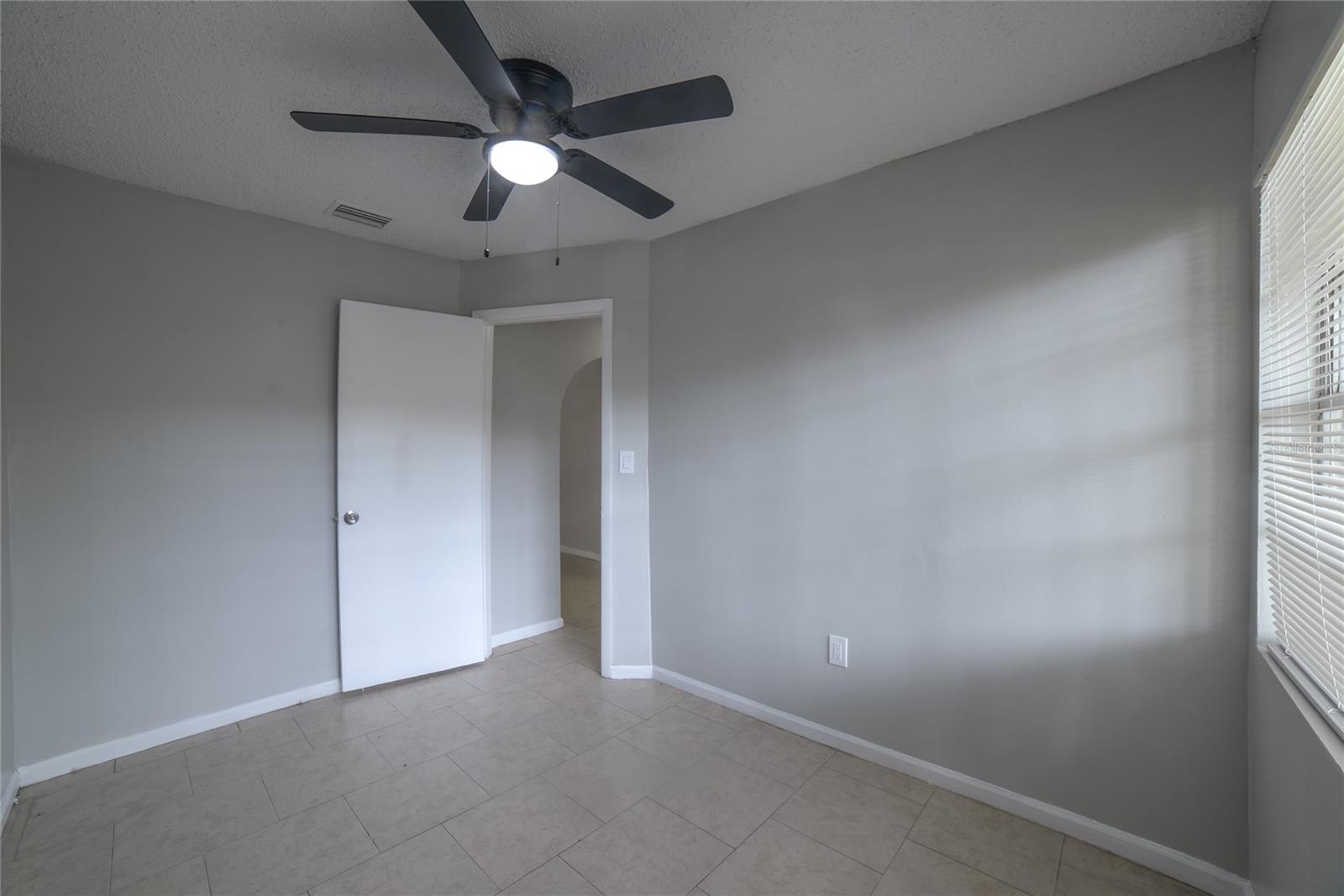 14341 DELMAR ST, DADE CITY, FL, 33525