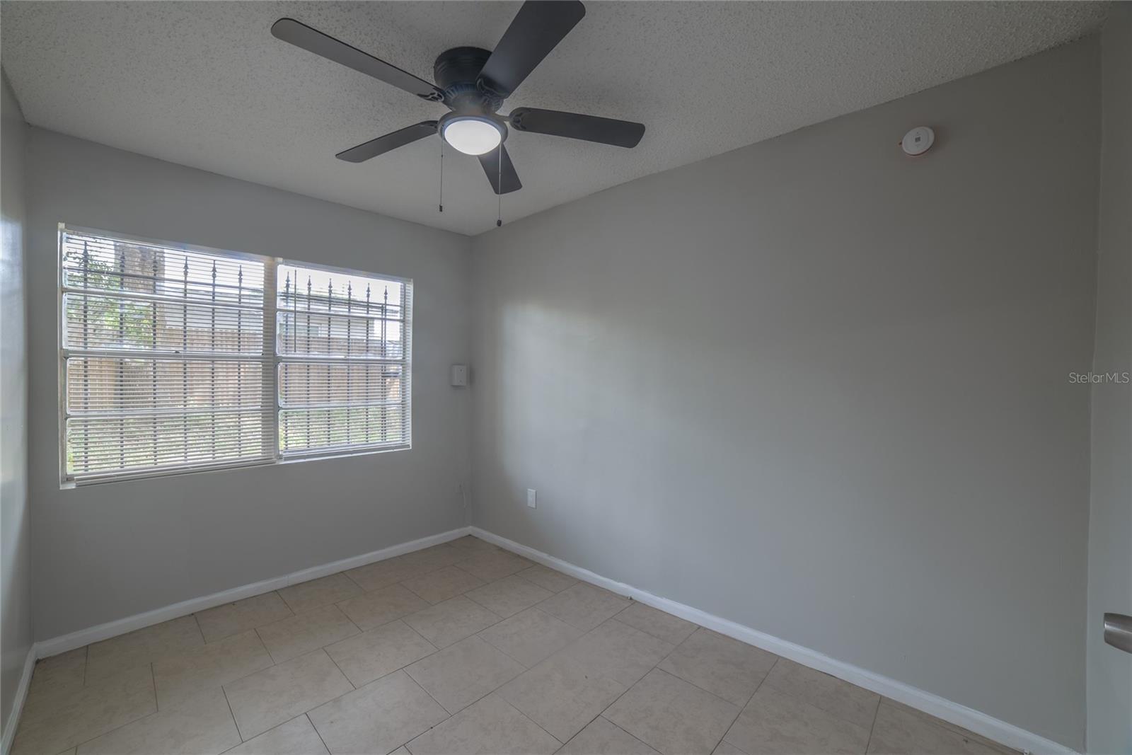 14341 DELMAR ST, DADE CITY, FL, 33525