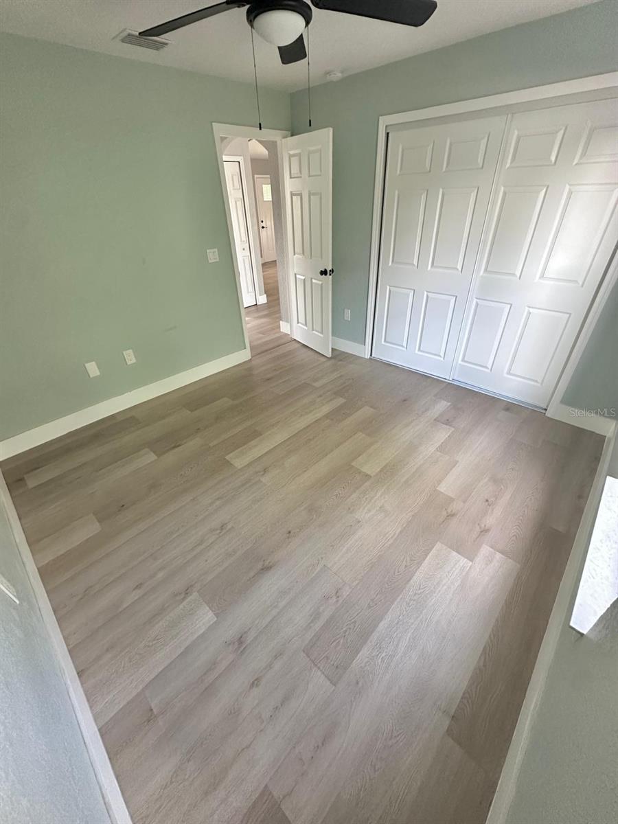 8 FLATFISH DR, KISSIMMEE, FL, 34759