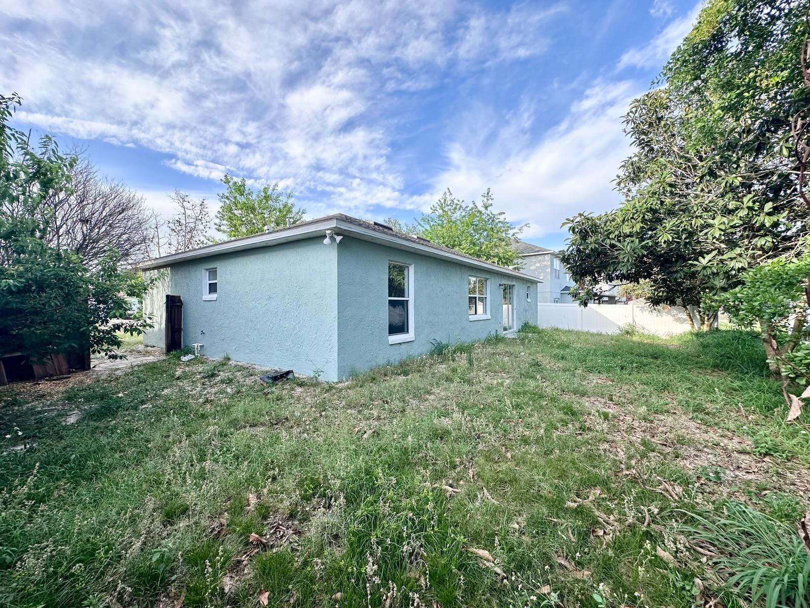 8 FLATFISH DR, KISSIMMEE, FL, 34759