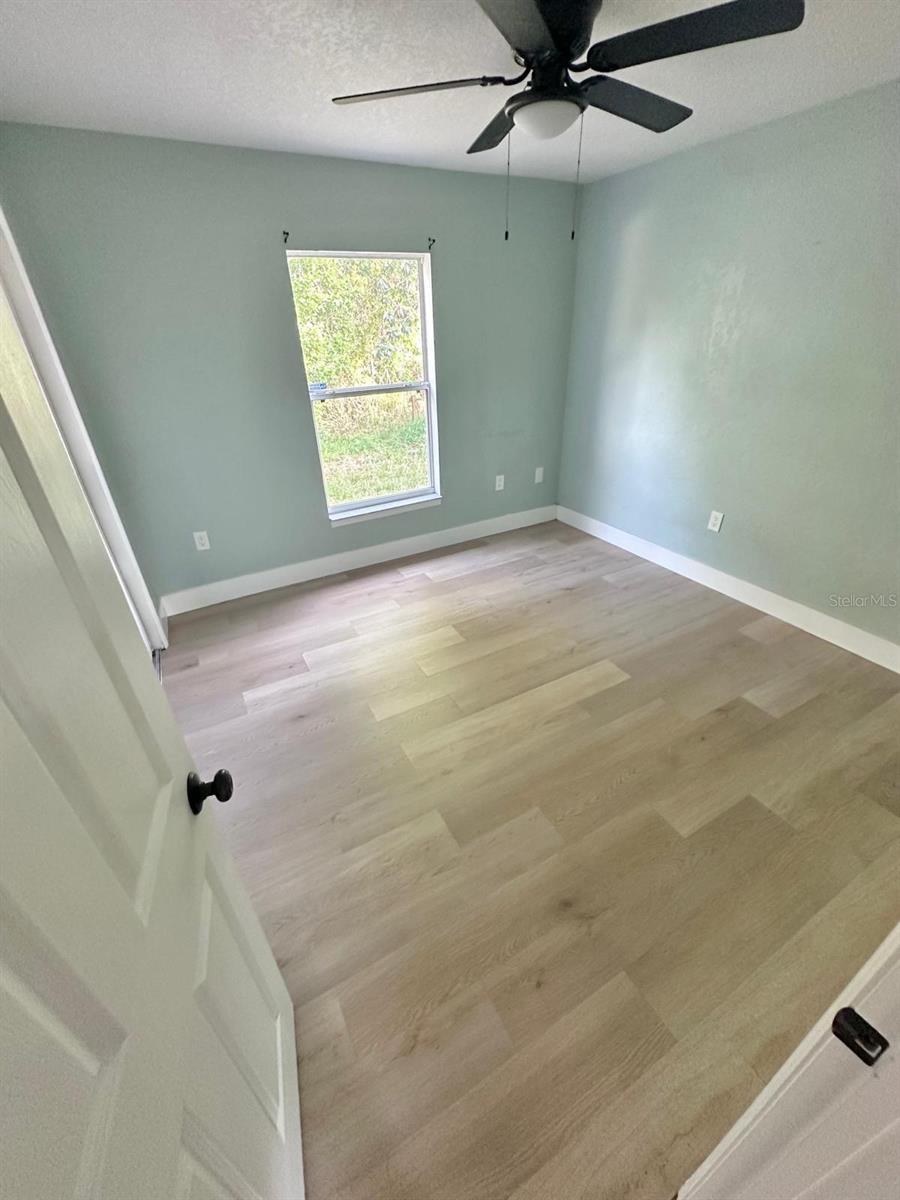 8 FLATFISH DR, KISSIMMEE, FL, 34759