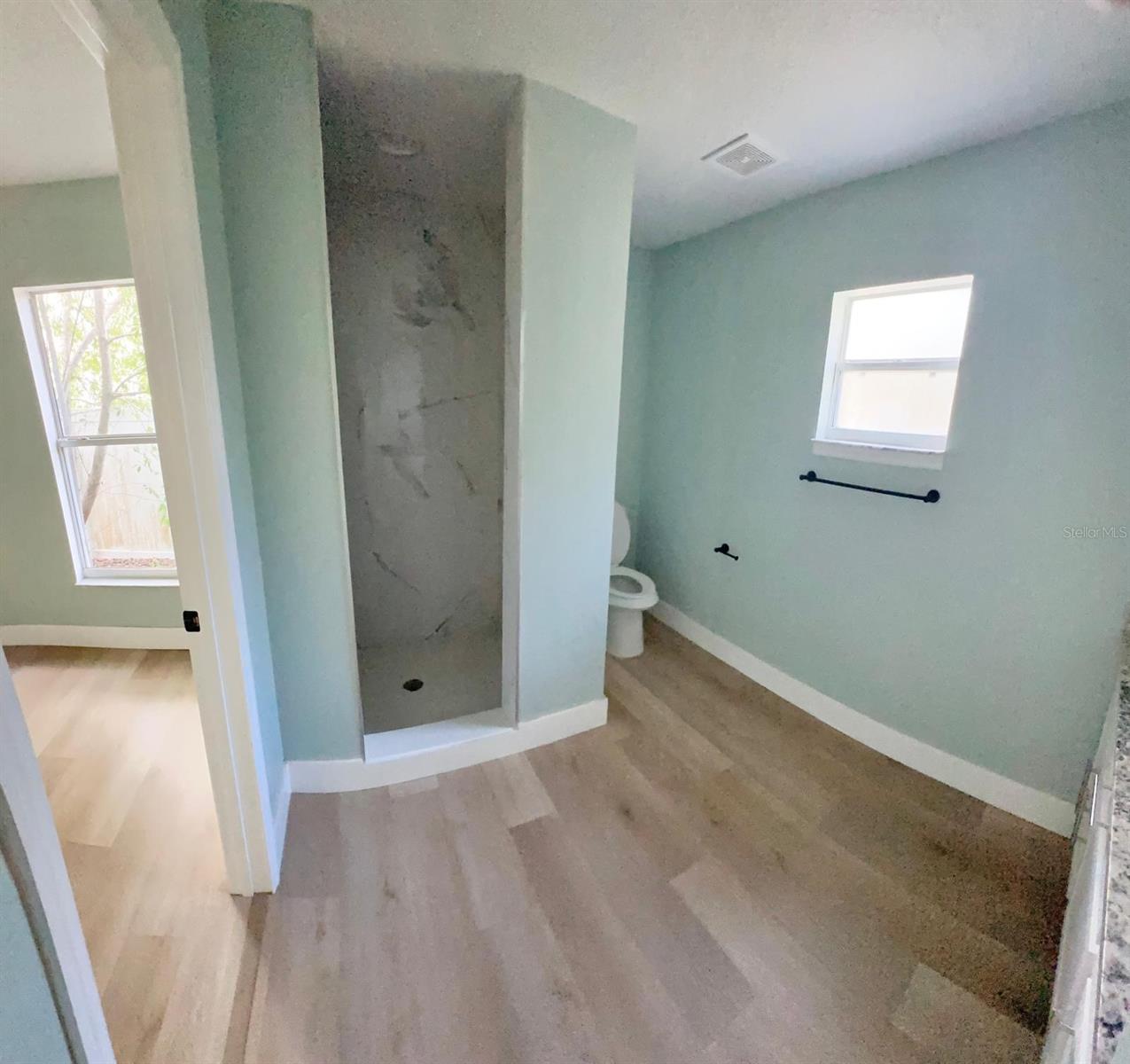 8 FLATFISH DR, KISSIMMEE, FL, 34759