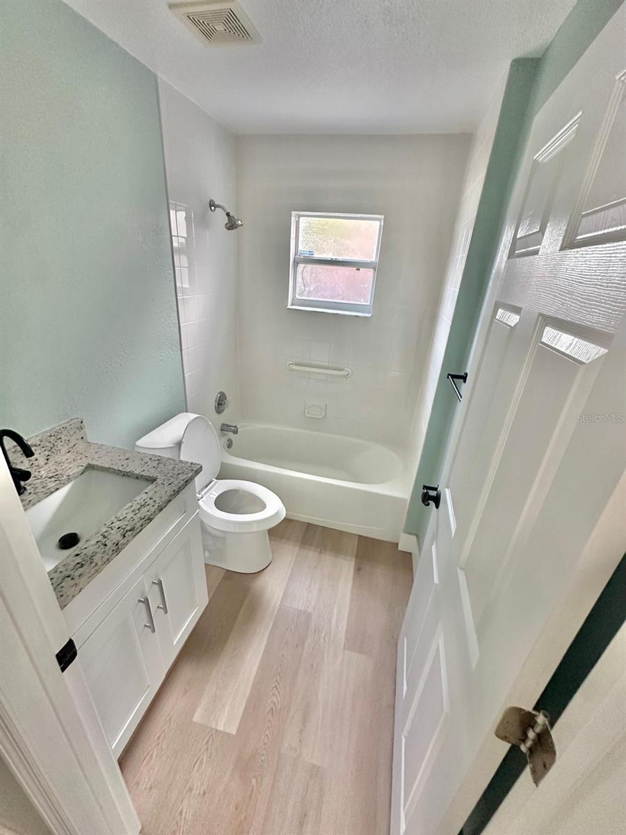 8 FLATFISH DR, KISSIMMEE, FL, 34759