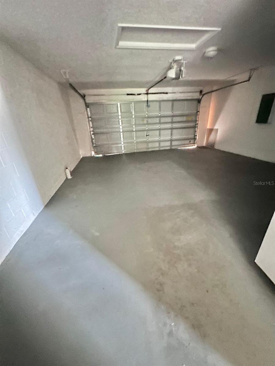 8 FLATFISH DR, KISSIMMEE, FL, 34759