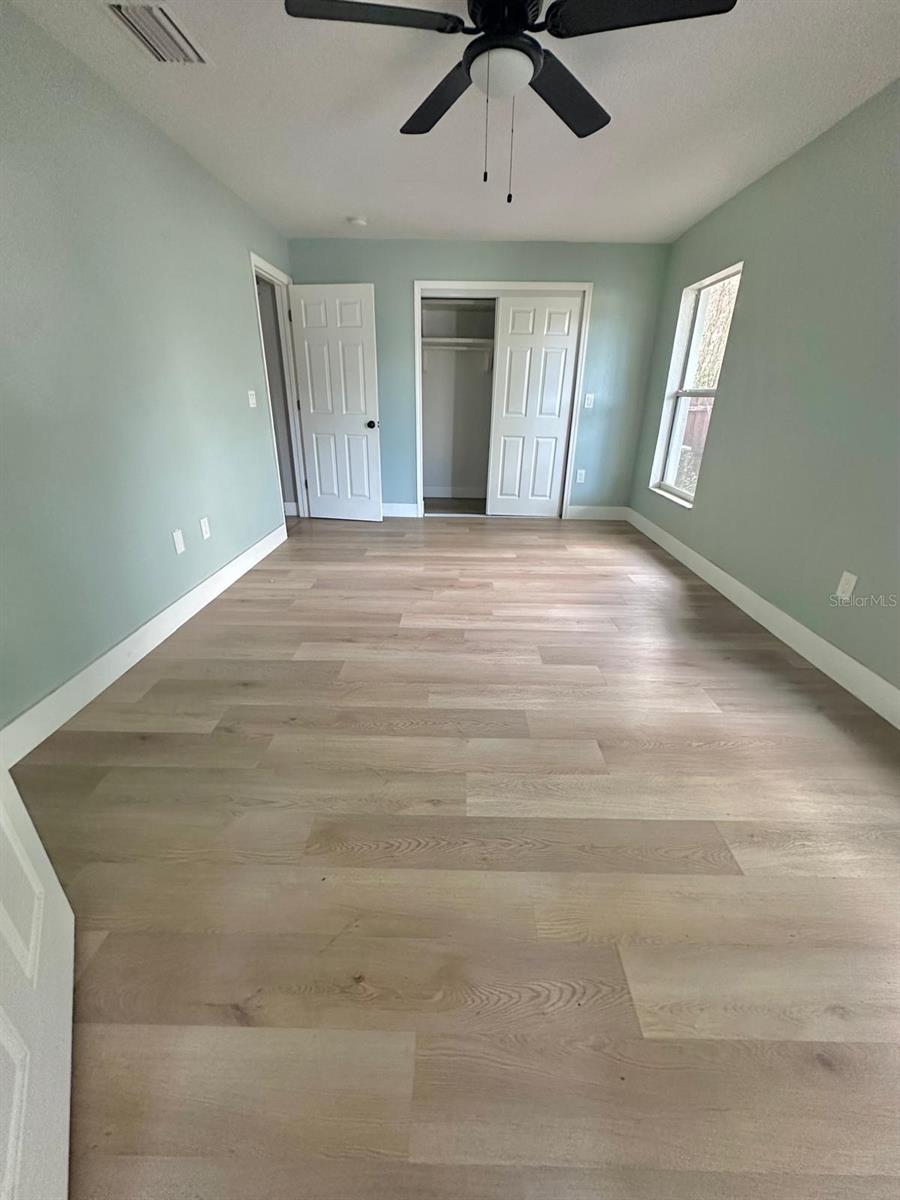 8 FLATFISH DR, KISSIMMEE, FL, 34759