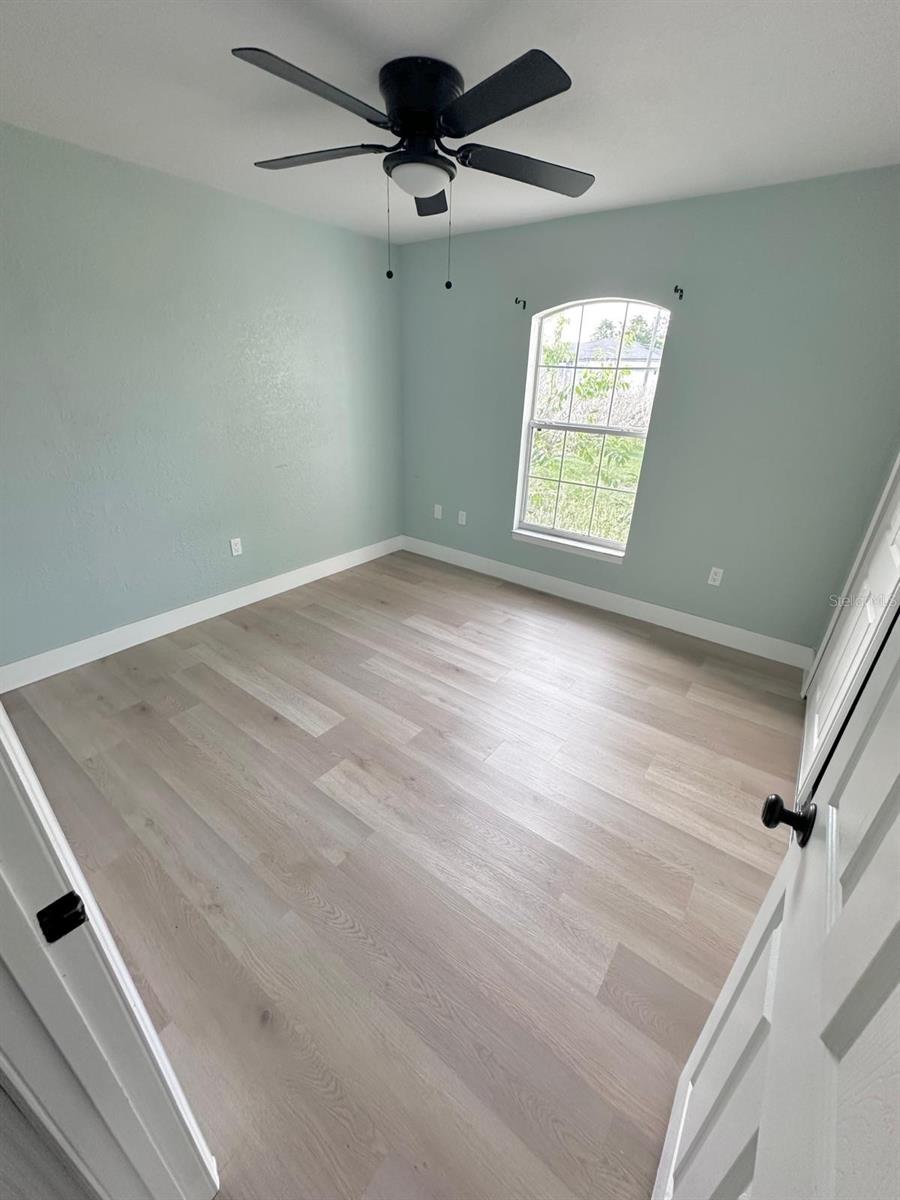 8 FLATFISH DR, KISSIMMEE, FL, 34759