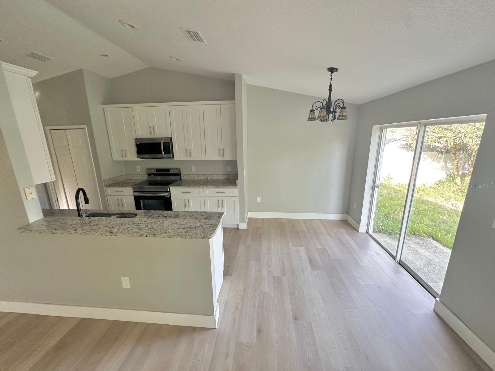 8 FLATFISH DR, KISSIMMEE, FL, 34759