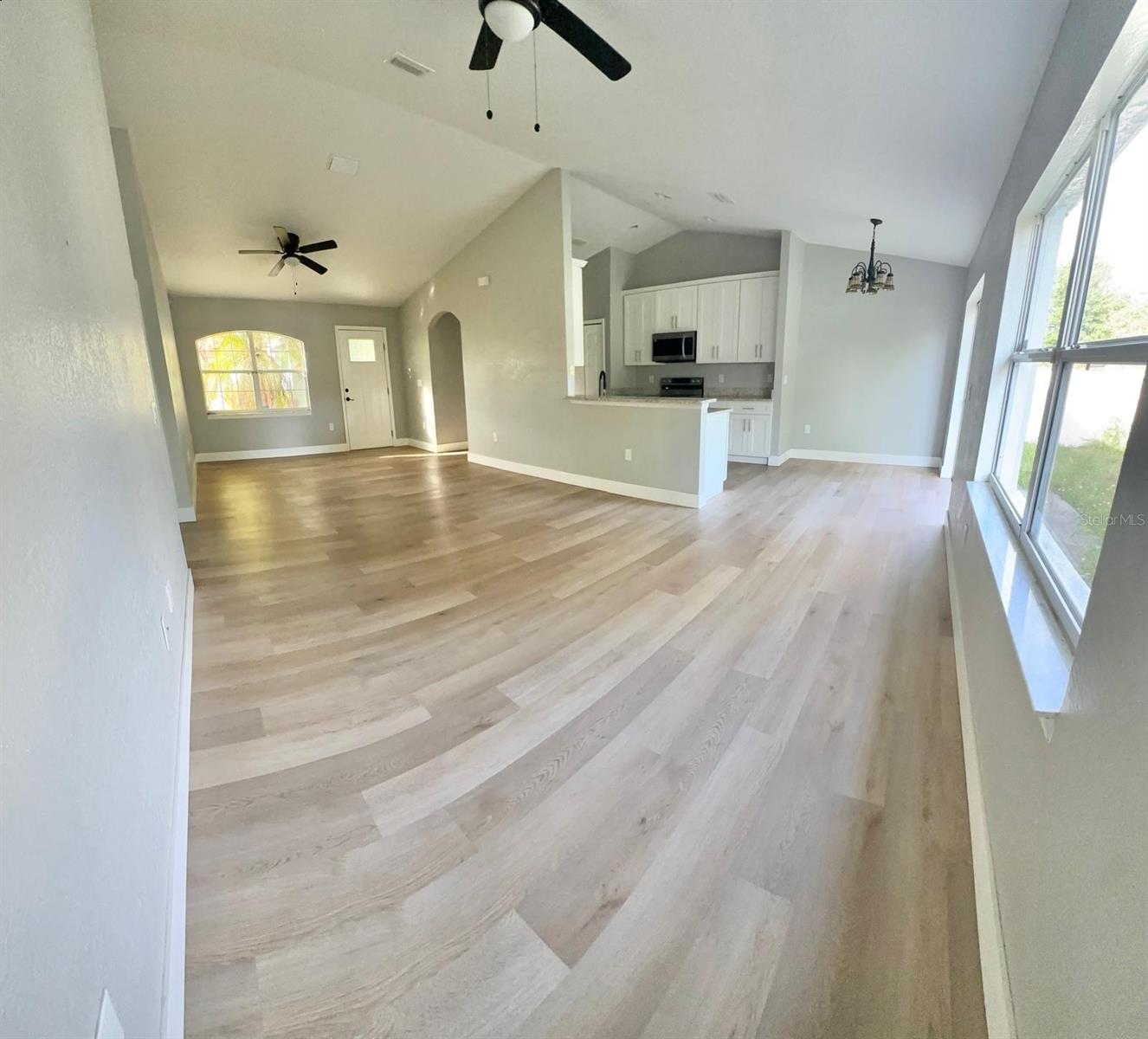 8 FLATFISH DR, KISSIMMEE, FL, 34759