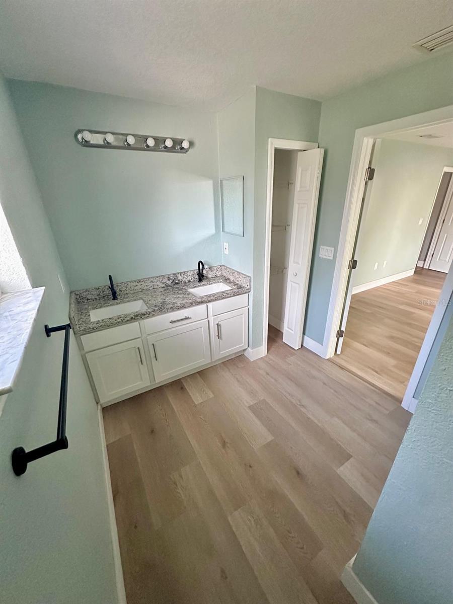 8 FLATFISH DR, KISSIMMEE, FL, 34759