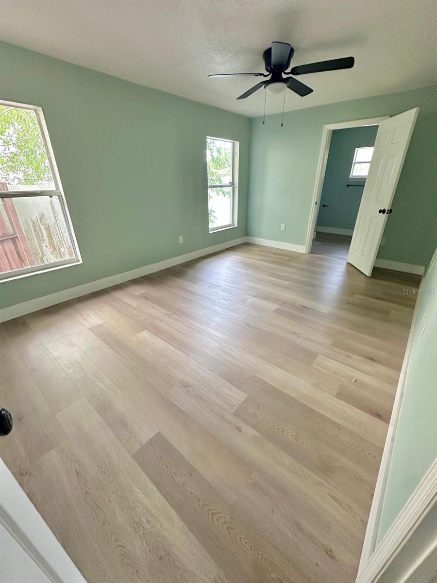 8 FLATFISH DR, KISSIMMEE, FL, 34759