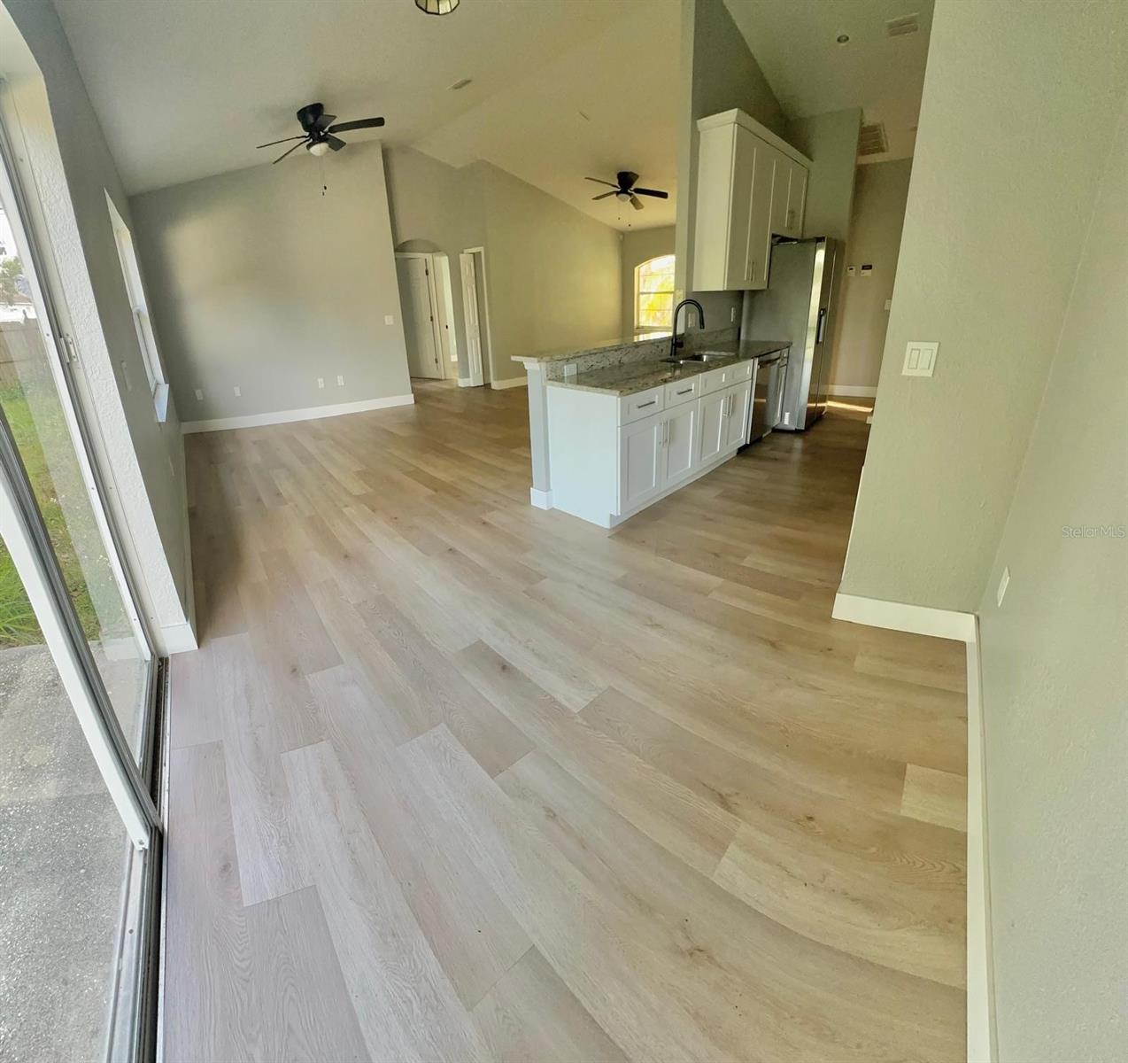 8 FLATFISH DR, KISSIMMEE, FL, 34759