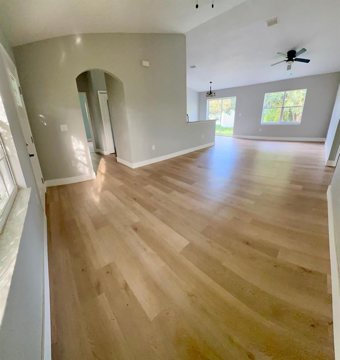 8 FLATFISH DR, KISSIMMEE, FL, 34759